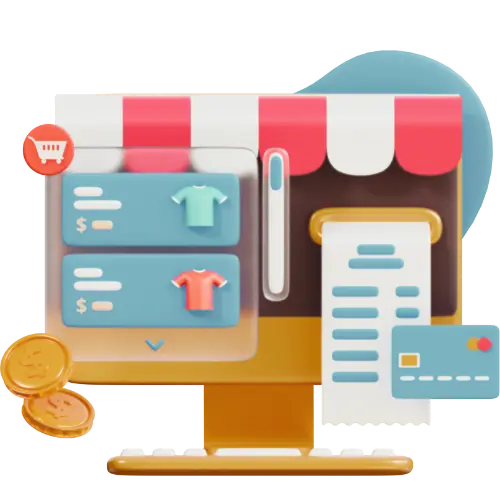 site internet e-commerce, boutique en ligne, webmaster e-commerce, créatioin de site web