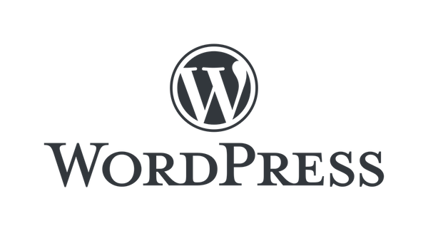 wordpress, pourquoi utiliser wordpress, création site internet, création site web professionnel